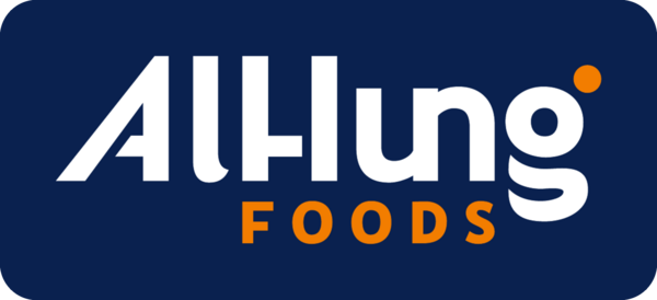 AL HUNG FOODS
